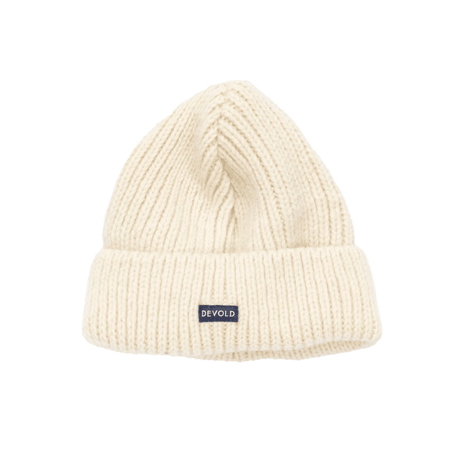 Hovedbilde NANSEN WOOL BEANIE
