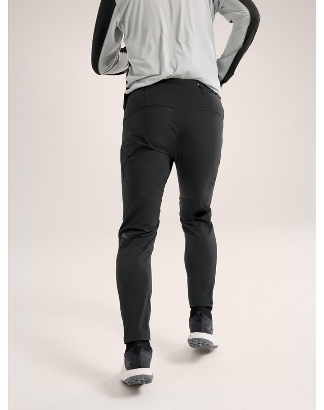 Norvan Insulated Pant M