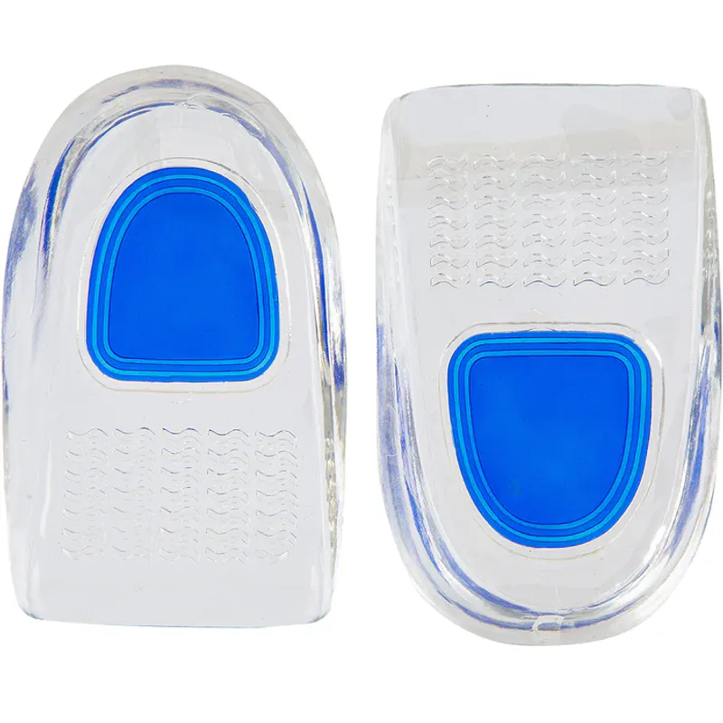 Endurance Heel Cup Support