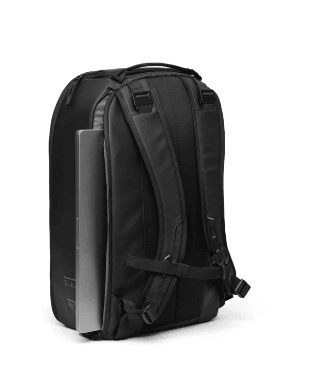 Ramverk Backpack 26L