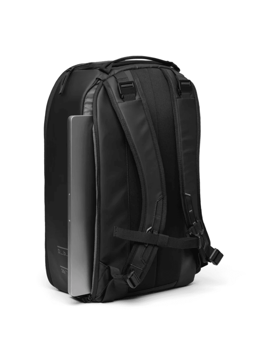 Ramverk Backpack 26L