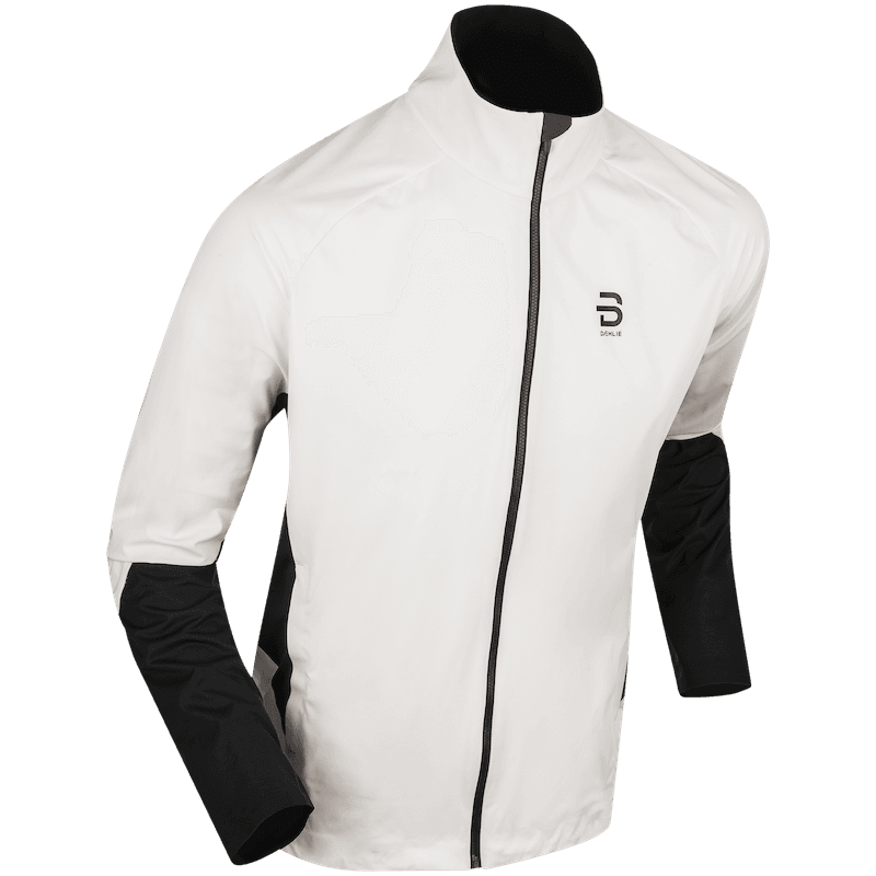 Jacket Elite