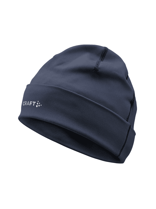 Hovedbilde Core Essence Hat