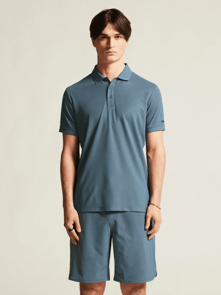 Hovedbilde Core Unify Polo Shirt M