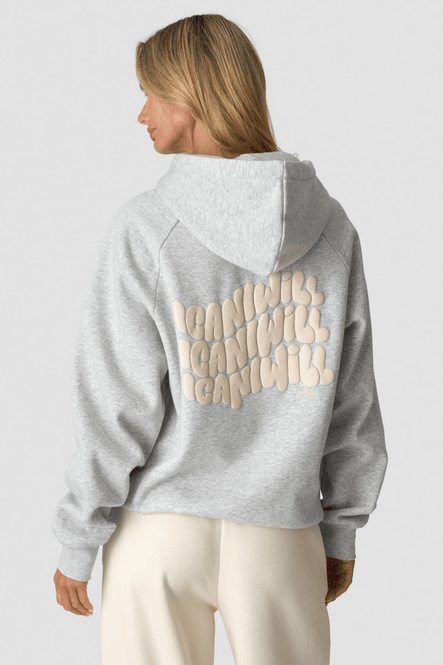 Hovedbilde Everyday Hoodie