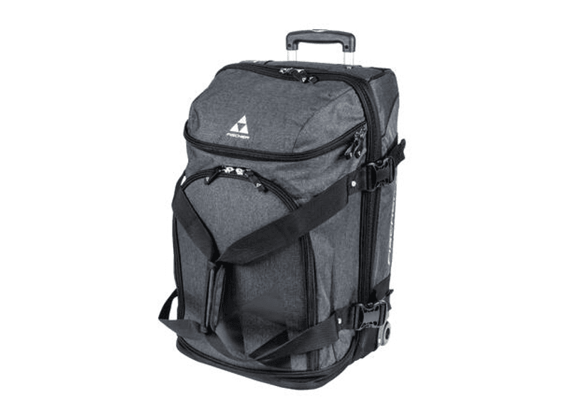 FASHION TOURER 126L