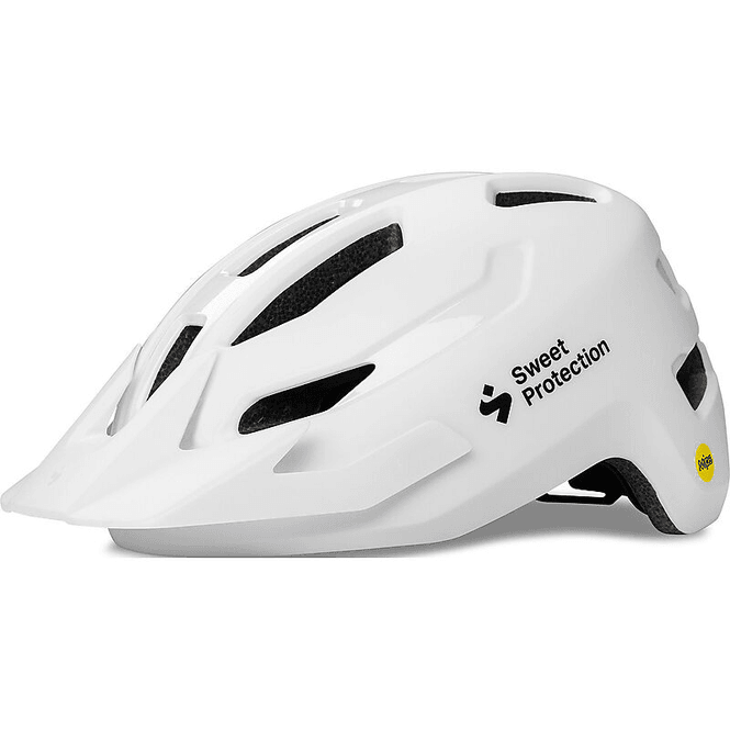 Hovedbilde Ripper Mips Helmet Jr
