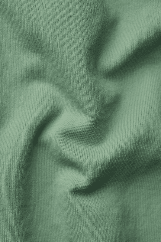 Define Loose T-shirt