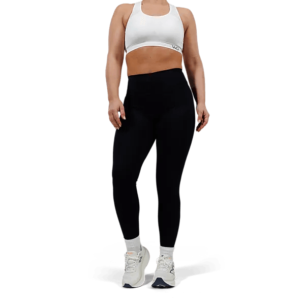 Hovedbilde Olympia W Tights