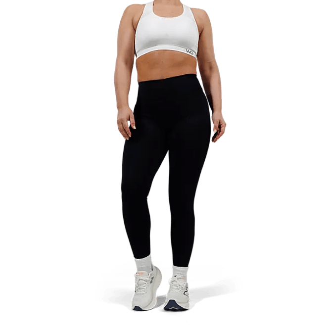 Hovedbilde Olympia W Tights