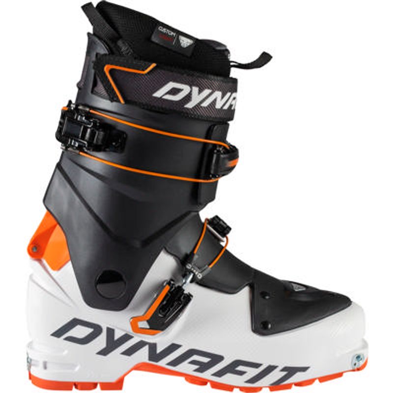 SPEED BOOT