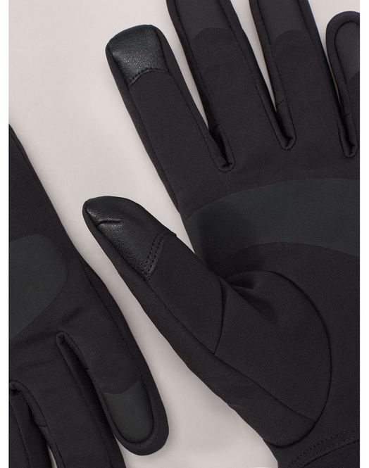 Hovedbilde Venta Glove