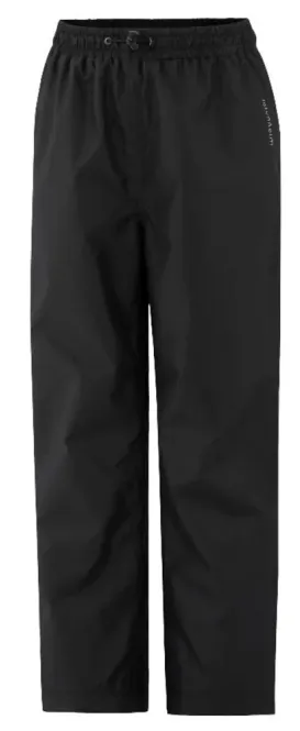 Hovedbilde Vågå 2.0 regnbukse jr