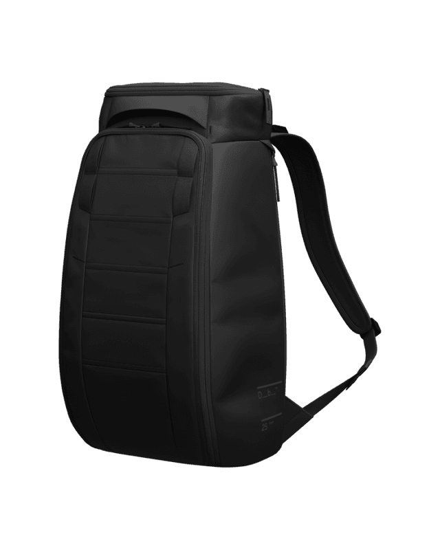 Hugger Backpack 25L