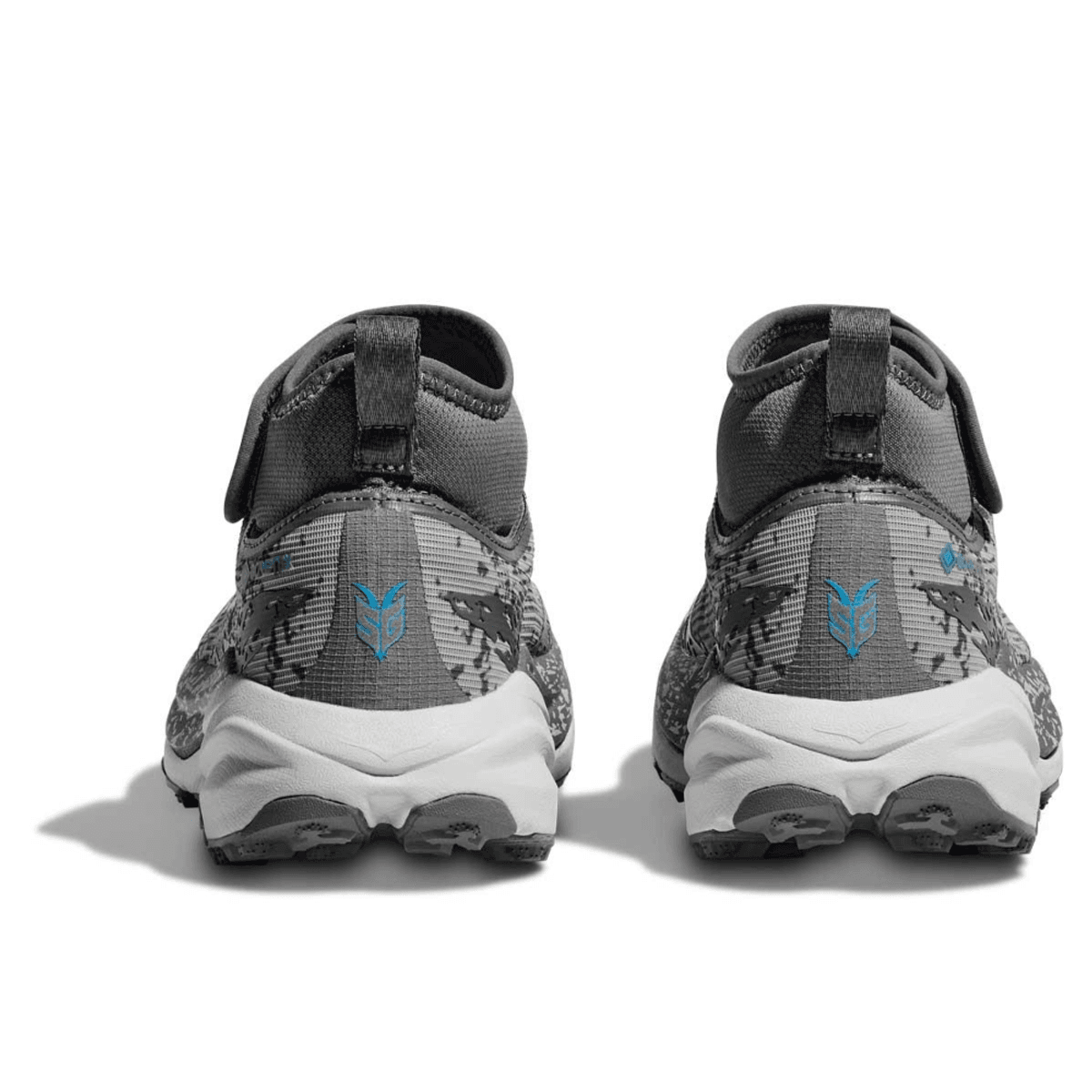 W SPEEDGOAT 6 MID GTX