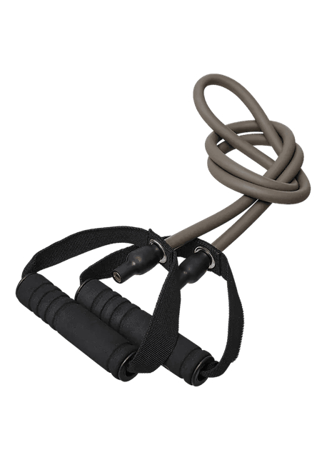 Hovedbilde Exetube Medium