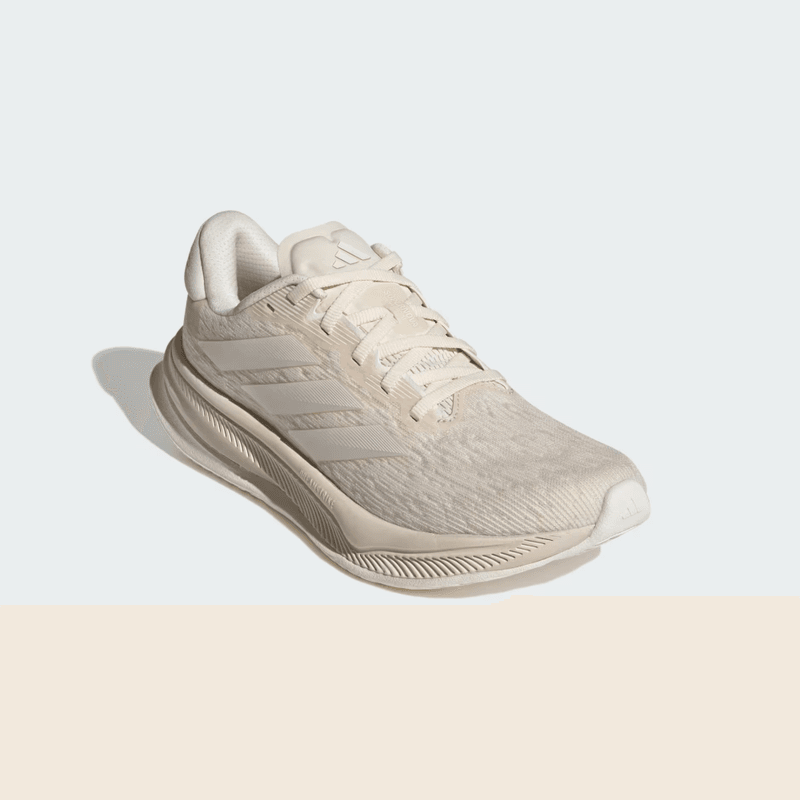 SUPERNOVA COMFORTGLIDE W