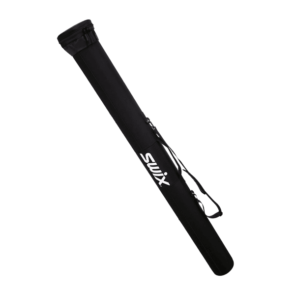 Hovedbilde Swix Pole Bag 7pr