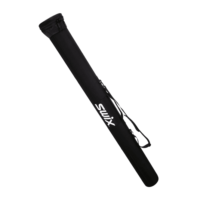 Hovedbilde Swix Pole Bag 7pr