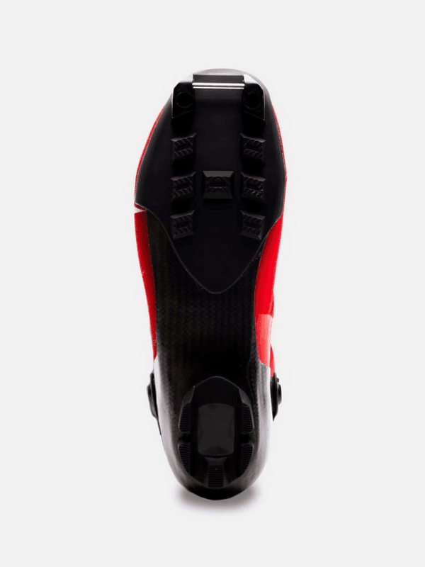 REDLINE BOA® SKATE
