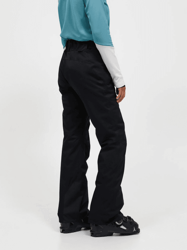 W Anima Insulated Pants