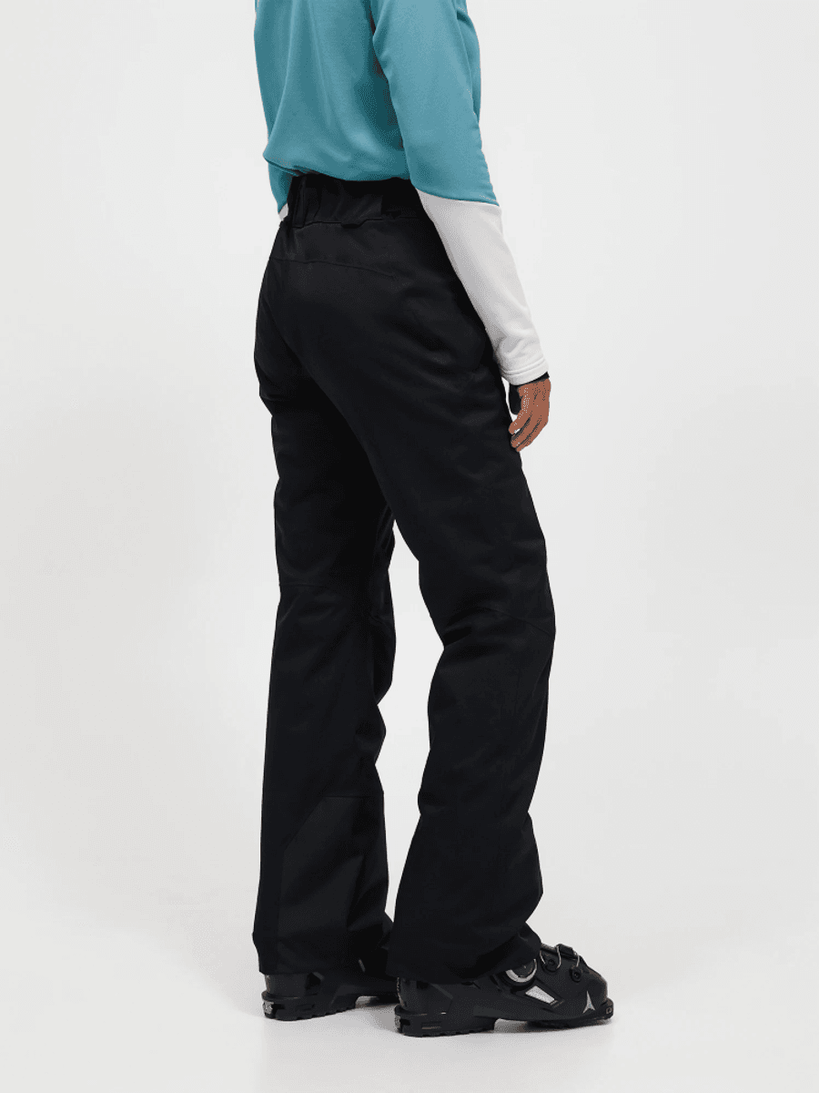 W Anima Insulated Pants