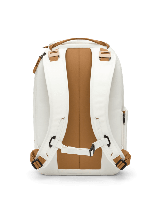 Ramverk Backpack 21L