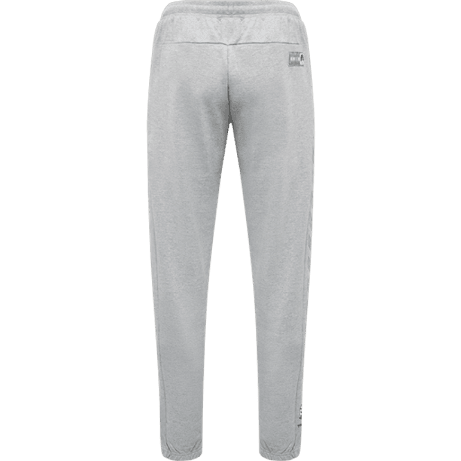 Hovedbilde hmlMOVE GRID COTTON PANTS