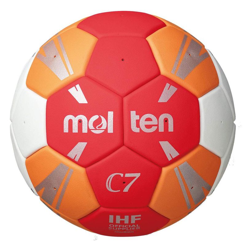 Håndball MLH2C3500-RO