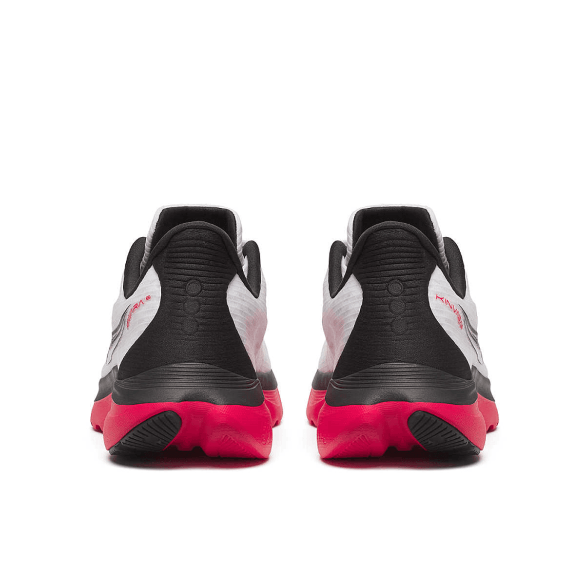 KINVARA 16