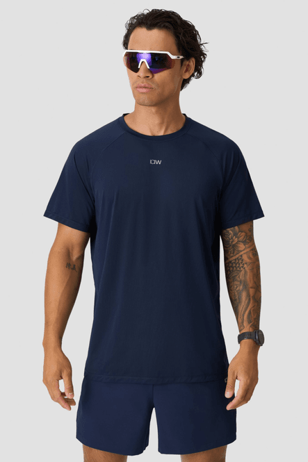 Hovedbilde Mirage Cardio T-shirt M