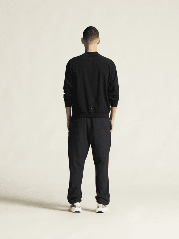 Hypervent Pants M