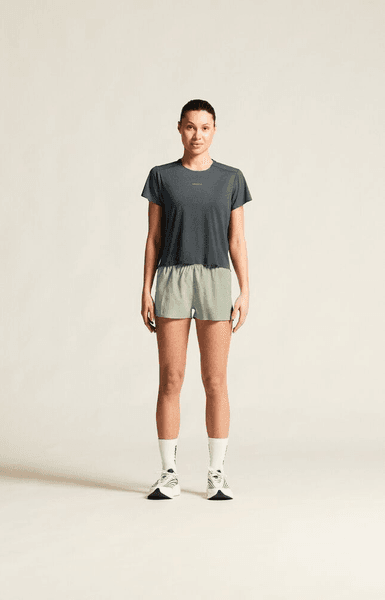 Hovedbilde Hypervent Tee W