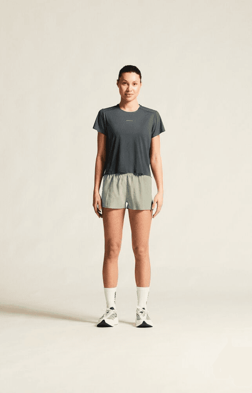Hypervent Tee W