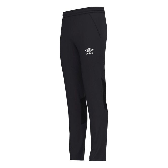 Hovedbilde UX Pro Slim Pant Jr