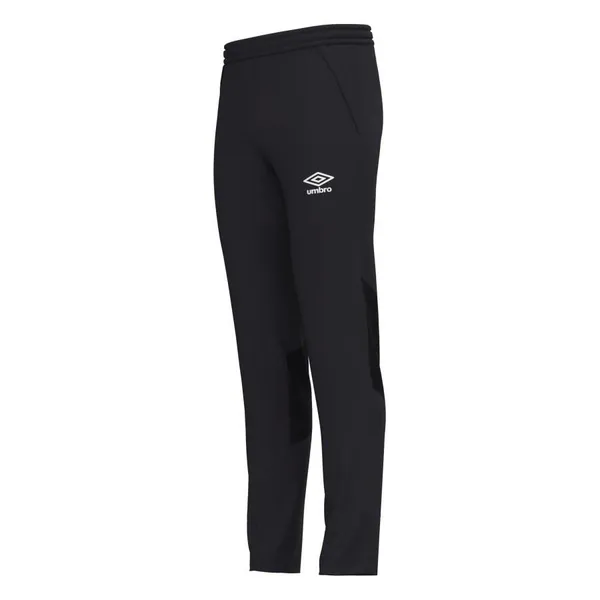 Hovedbilde UX Pro Slim Pant Jr