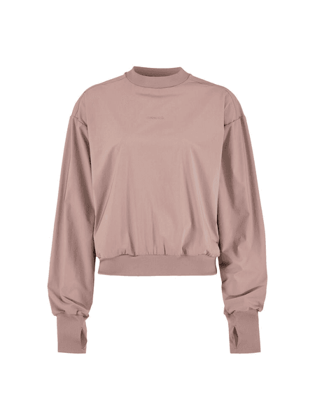 Hovedbilde Hypervent Wind Top W