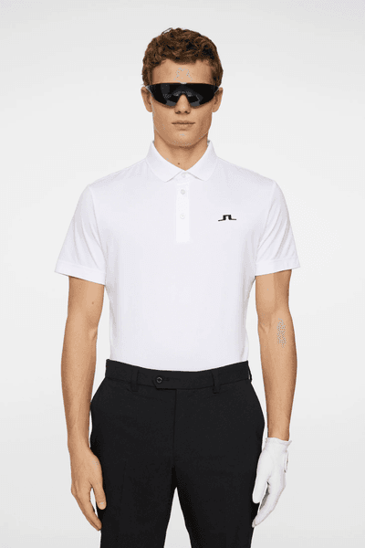 Bilde av Bridge Polo