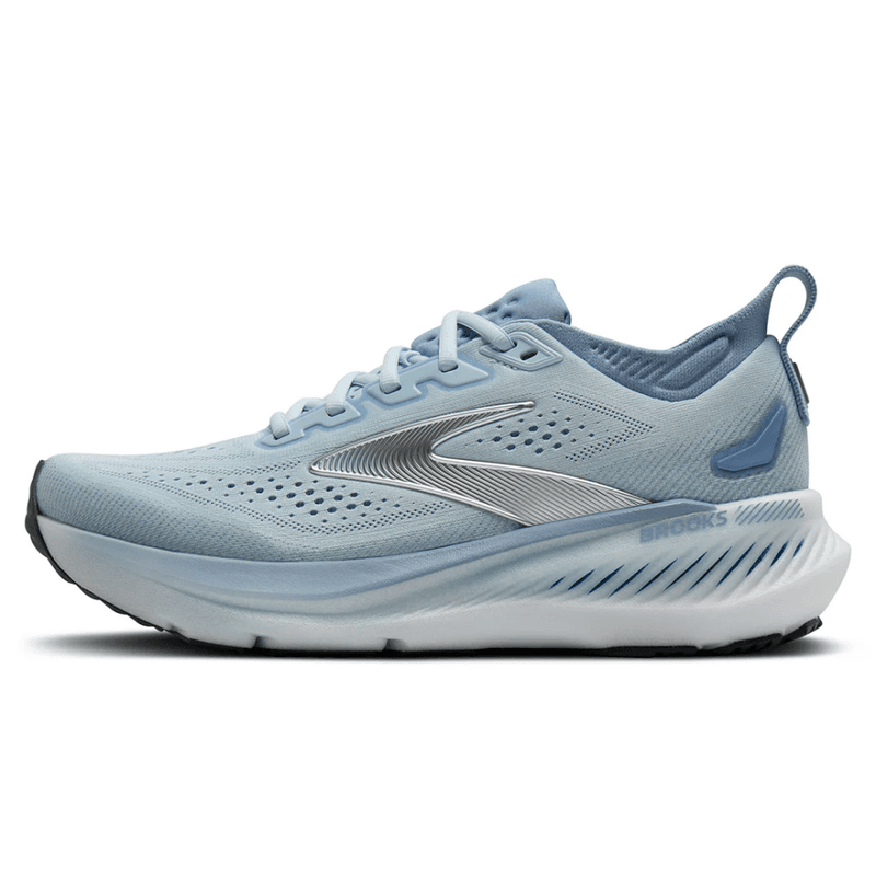 Glycerin GTS 23