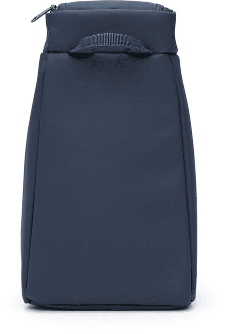 Hovedbilde Hugger Washbag