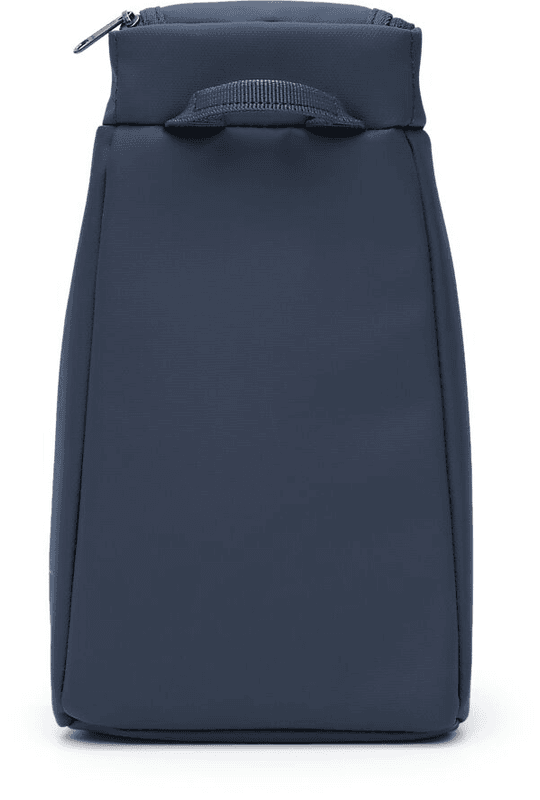 Hugger Washbag