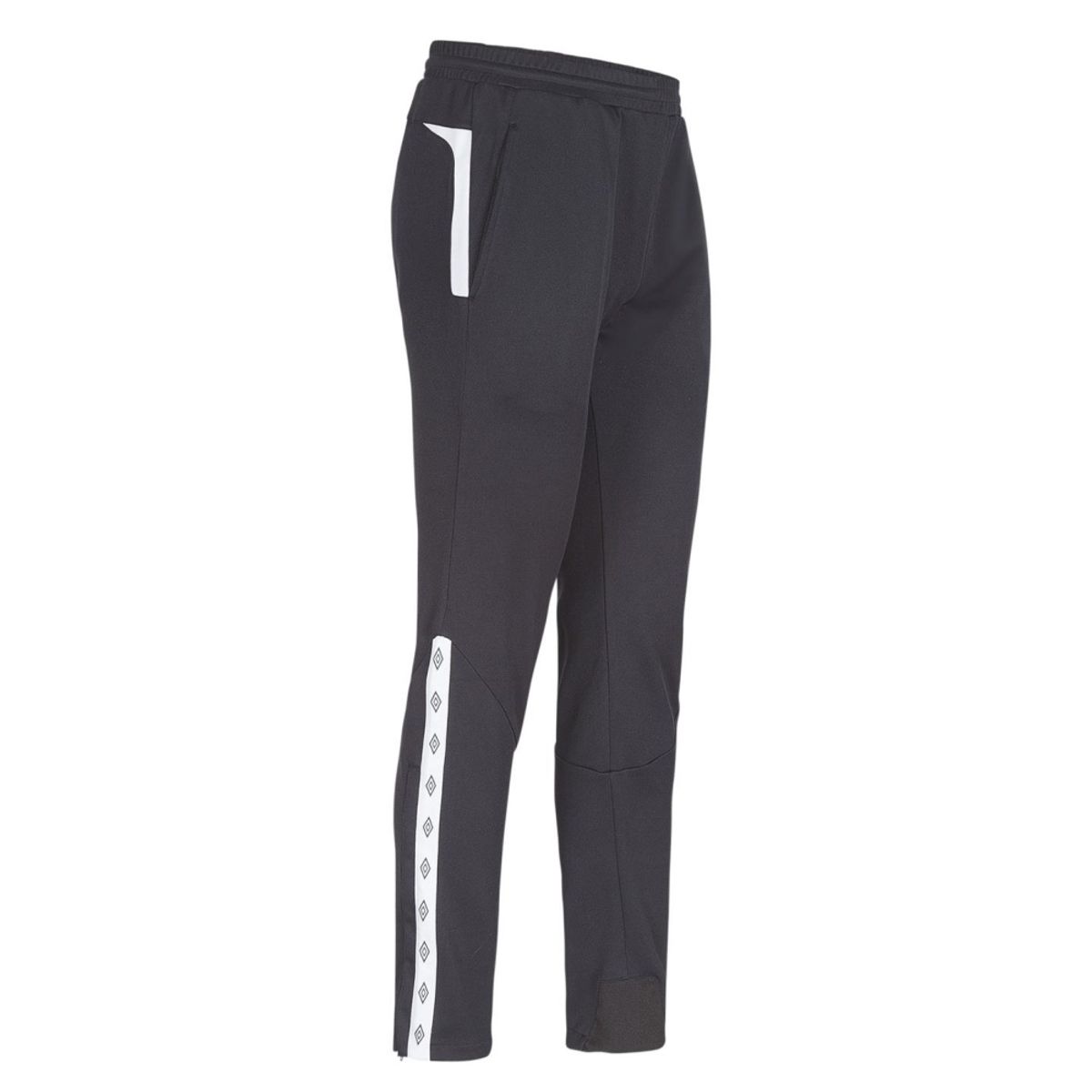 UX Elite Pant Reg Jr