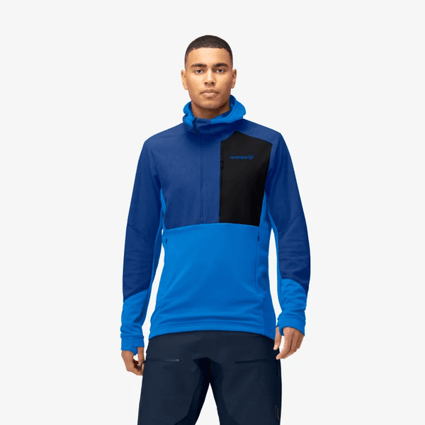 Hovedbilde Lofoten Thermal Pro