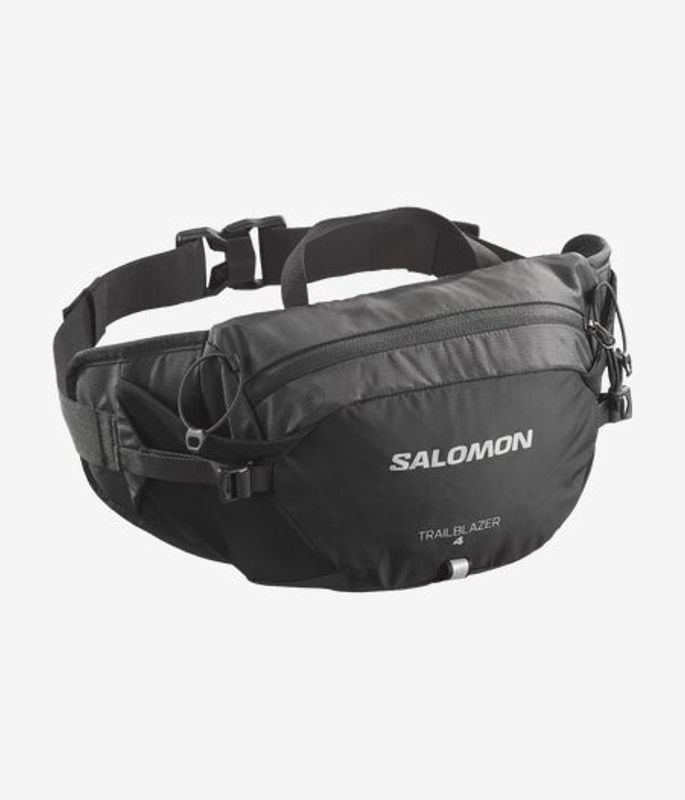 TRAILBLAZER BELT