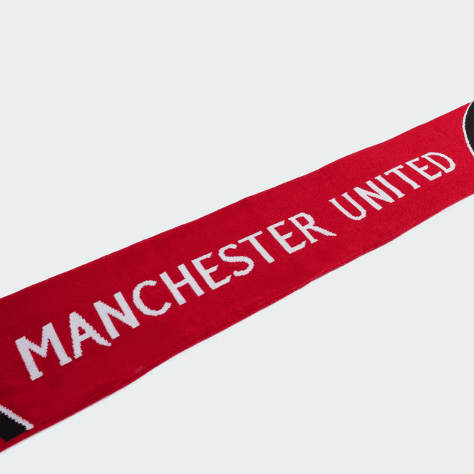 Hovedbilde MUFC SCARF