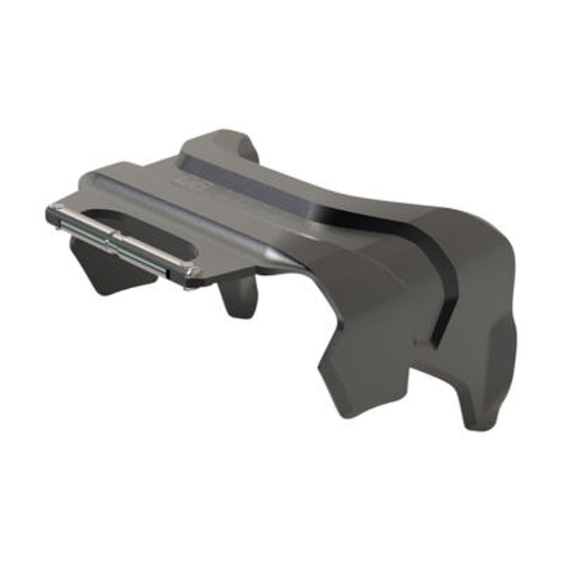 Crampon Pintech 90mm  ski width 75-90 mm