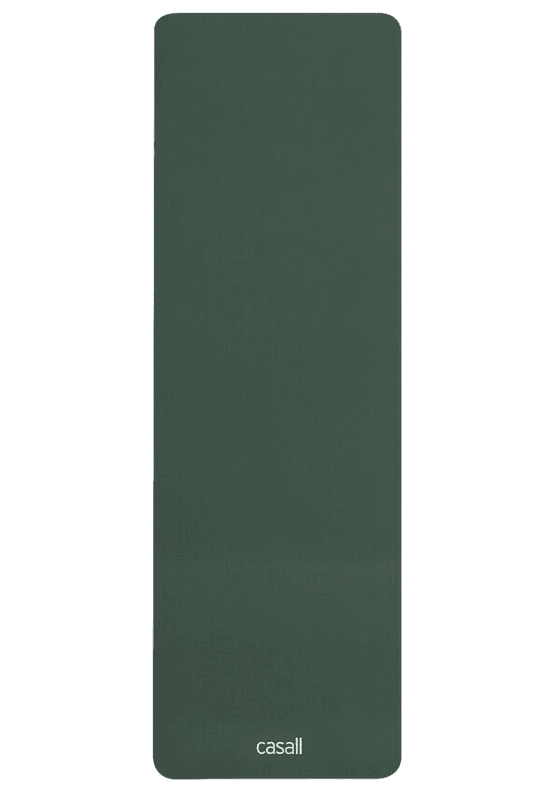 Training Mat Small