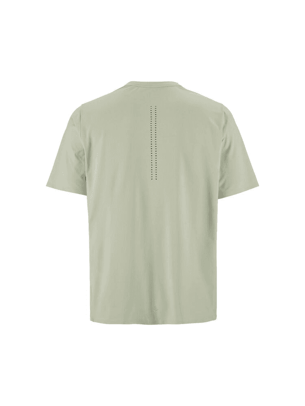 Hypervent Tee M
