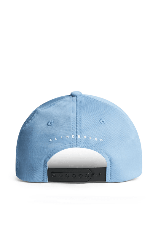 Heath Cap