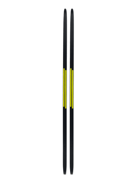 Hovedbilde TWIN SKIN RACE XTRA STIFF